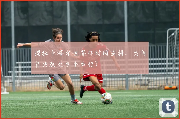 揭秘卡塔尔世界杯时间安排：为何首次改至冬季举行？