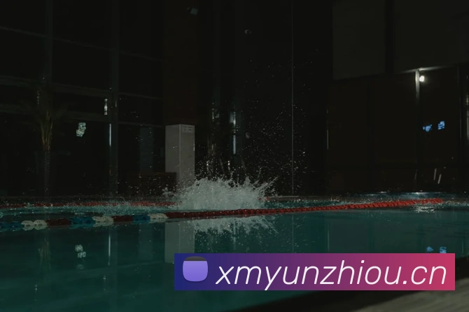 必一运动官网登录APP 封面图